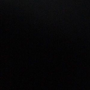 Meet your Posher, Isaac